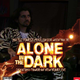 Illustration for article titled Which Is Your Favorite Alone In The Dark Boxart?